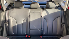 MG HS 1.5 T-GDI Trophy 5dr Petrol Hatchback